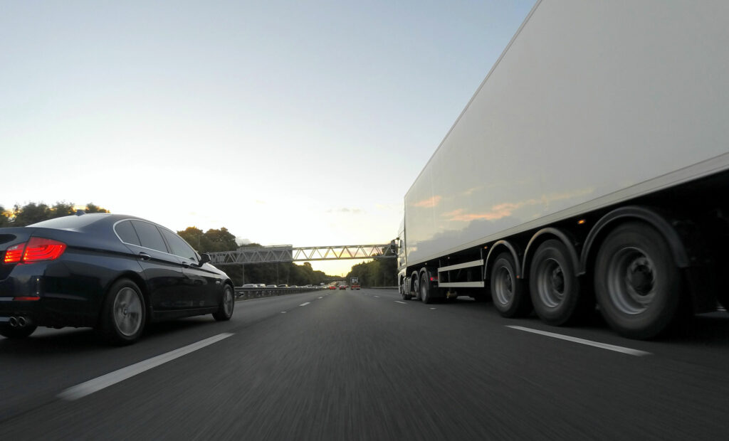 Cómo_elegir_la_mejor_empresa_de_transporte_internacional_en_España