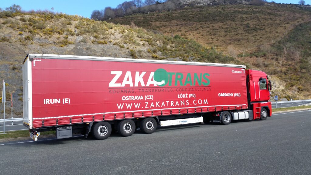 La_importancia_de_la_puntualidad_en_el_transporte_internacional