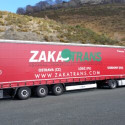 La_importancia_de_la_puntualidad_en_el_transporte_internacional