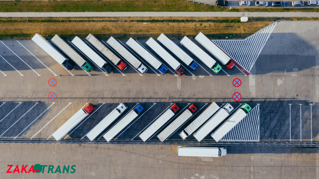 Beneficios_de_la_logística_just-in-time_con_Zakatrans