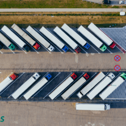 Beneficios_de_la_logística_just-in-time_con_Zakatrans