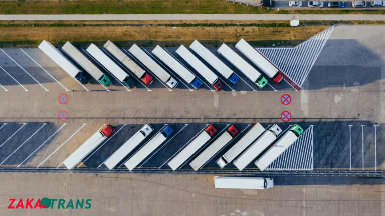 Beneficios_de_la_logística_just-in-time_con_Zakatrans