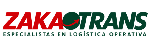 Zakatrans