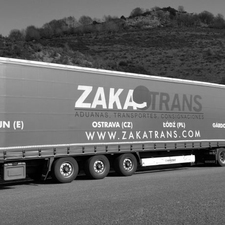 Las_últimas_tendencias_en_transporte_por_carretera