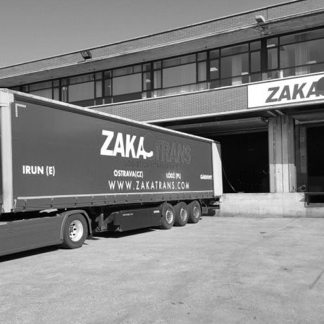 Los_mejores_embalajes_para_el_transporte_de_mercancías