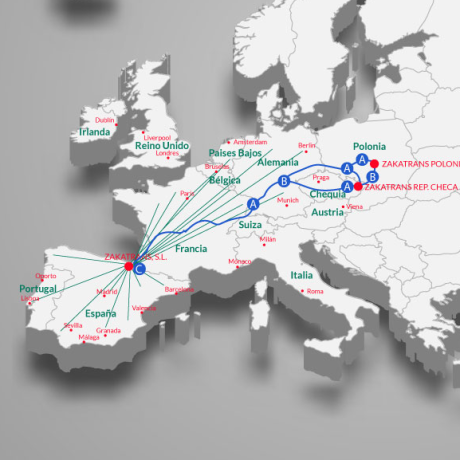 Todo-lo-que-debes-saber-para-exportar-productos-españoles